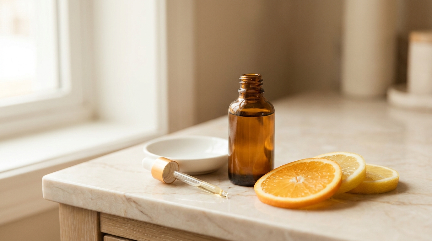Chemical peel: which peel for which skin?