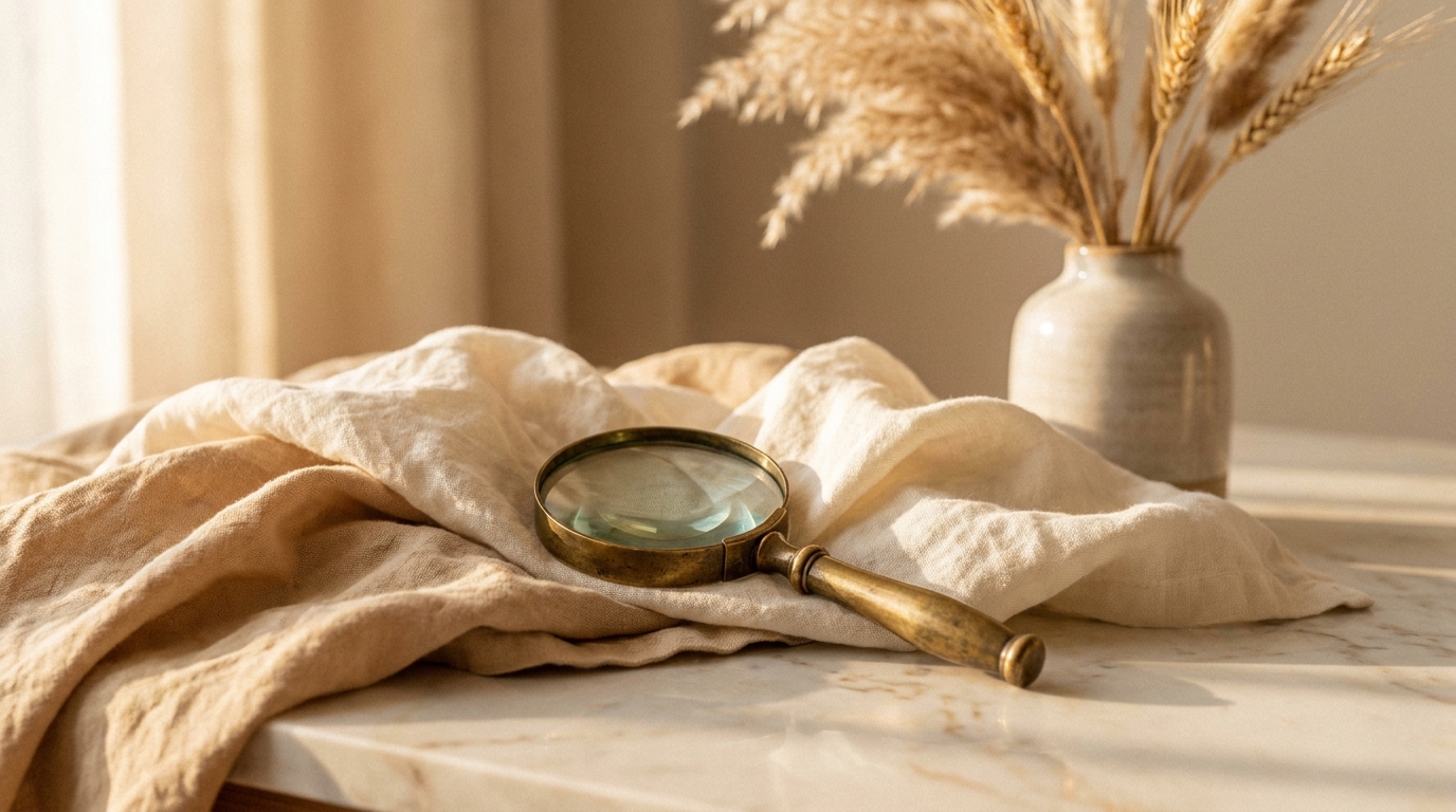 Watching your moles properly: the ABCDE rule