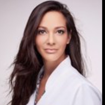 Dr. Katja Schindler
